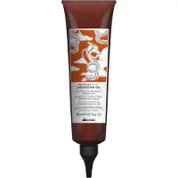 Davines Naturaltech Energizing geeli hiustenkasvua stimuloiva 150 ml