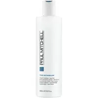 Paul Mitchell Original The Detangler Conditioner, 500ml