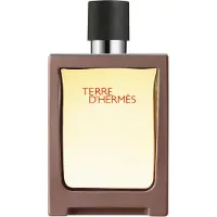 Hermès Paris Terre d'Hermès, Eau de Toilette 30ml Refillable
