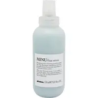 Davines Hair Serum 150ml