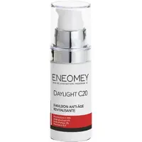Eneomey Daylight C20, 30ml