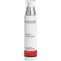 Eneomey Purify Cleanser, 150ml
