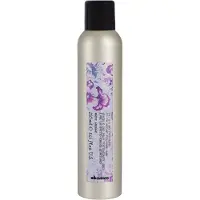 Davines More Inside Dry Texturizer, 280ml