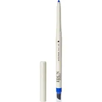 IDUN Minerals Eyeliner, 0,35gr, Hav