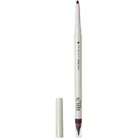 IDUN Minerals Lipliner, 6ml, Greta