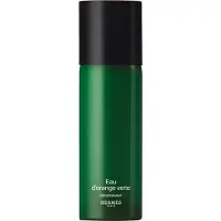 Hermès Paris Eau d'orange verte Deodorant Spray, 150ml