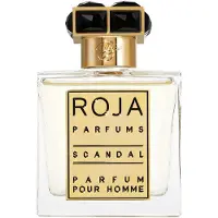 Roja Parfums Scandal Pour Homme, Parfum 50ml