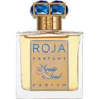 Roja Parfums Sweetie Aoud, Parfum 50ml