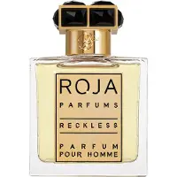 ROJA Reckless Pour Homme, Parfum 50ml