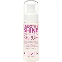 Eleven Australia Smooth & Shine Anti-Frizz Serum 60 ml