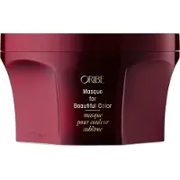 Oribe Beautiful Color Masque, 175ml