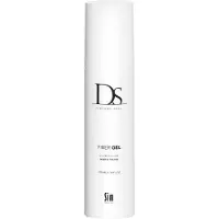 Sim sensitive Fiber Gel, 100ml