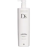 Sim sensitive Volume Conditioner, 1000ml