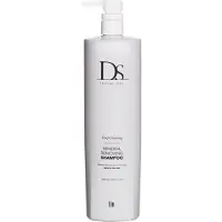 Sim sensitive Mineral Removing Shampoo, 1000ml