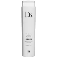 Ds Mineral Removing Shampoo, 250ml