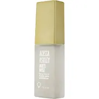 Alyssa Ashley White Musk, EdT 15ml