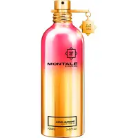 Montale Aoud Jasmine, EdP 100ml
