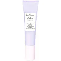 Comfort zone Active Purness Active Pureness Corrector 15 ml