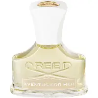 Creed Aventus For Her, EdP 30ml