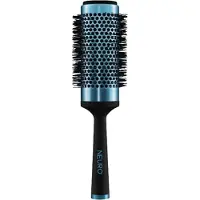 Paul Mitchell NEURO Round Brush Large (53mm)