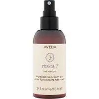 Aveda Chakra 7 Balancing Pure-Fume Mist Wisdom, 100ml