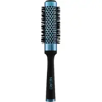 Paul Mitchell NEURO Round Brush Small (33mm)