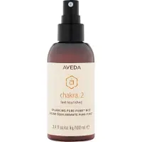 Aveda Chakra 2 Balancing Pure-Fume Mist Nourished, 100ml
