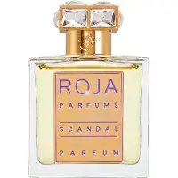 ROJA Scandal Pour Femme, Parfum 50ml
