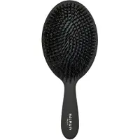 Balmain Hair Couture All purpose Spa Brush 100 % boar hair and nylon