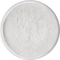 IDUN Minerals Loose Mattifying Mineral Powder Tora, Transparent