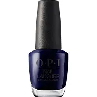 OPI Nail Lacquer, Chopstix And Stones