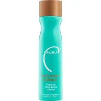 Malibu C Hard Water Shampoo, 266ml