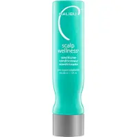 Malibu C Scalp Therapy Conditioner, 266ml