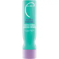 Malibu C Blondes Conditioner, 266ml