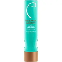 Malibu C Hard Water Conditioner, 266ml