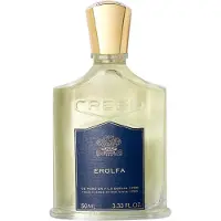 Creed Erolfa, EdP 50ml
