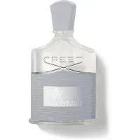 Creed Aventus Cologne, EdP 50ml