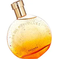 Hermès Paris Elixir Des Merveilles, Eau de Parfum 50ml