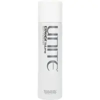 Unite Expanda Volume Root Energizer, 200ml