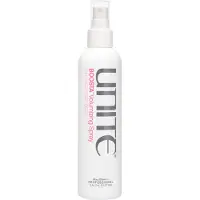 Unite Boosta Spray Volumizing, 236ml