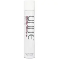 Unite MAXCONTROL Spray Strong Hold, 300ml