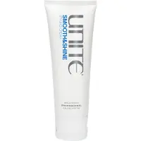 Unite Smooth&Shine Styling Cream, 100ml