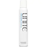 Unite 7Seconds Glossing Spray, 190ml