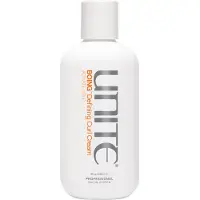 Unite Boing Defining Curl Cream, 236ml