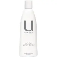 Unite U Luxury Conditioner, 251ml