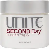 Unite Second Day, 57ml