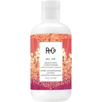 R+Co Bel Air Smoothing Conditioner, 251ml
