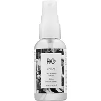 R+Co Dallas Thickening Spray, 50ml