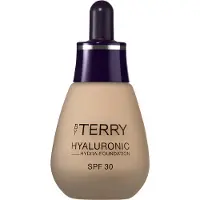 By Terry Hyaluronic Hydra- Foundation 200C Cool Natural