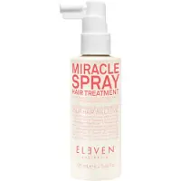 Eleven Australia Miracle Spray Hair Treatment 125 ml